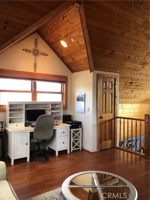 Detail Gallery Image 14 of 26 For 28147 N Lake Wohlford Rd, Valley Center,  CA 92082 - 3 Beds | 2/1 Baths