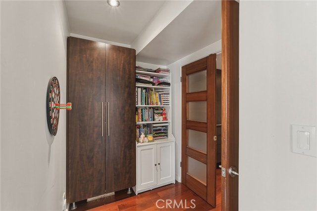 Detail Gallery Image 33 of 48 For 13231 Fiji Way #H,  Marina Del Rey,  CA 90292 - 3 Beds | 2/1 Baths