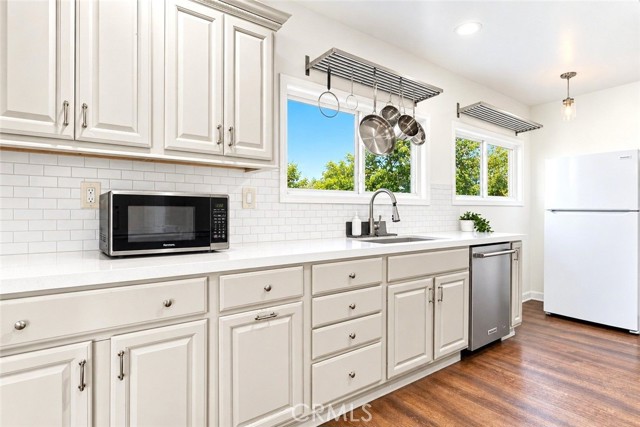 1411 E Pioneer Dr, West Covina, CA 91791 photo 12