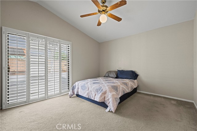 Detail Gallery Image 18 of 40 For 44239 Fenner Ave, Lancaster,  CA 93536 - 3 Beds | 2 Baths