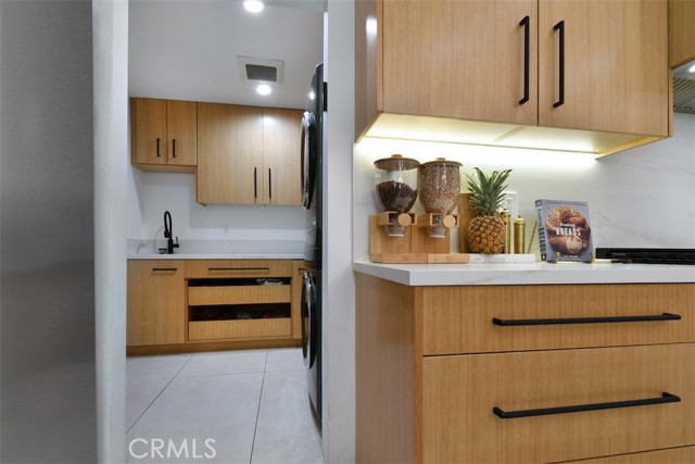 4 Bed Home for Sale in Valley Village, California