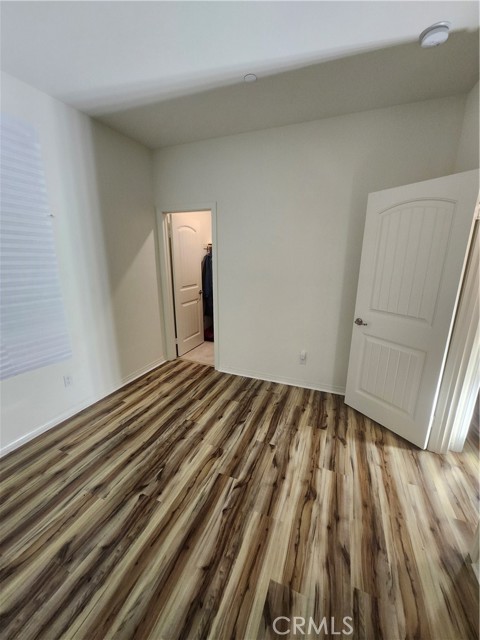 Detail Gallery Image 48 of 59 For 28775 Horsetail Circle, Menifee,  CA 92585 - 4 Beds | 3/1 Baths