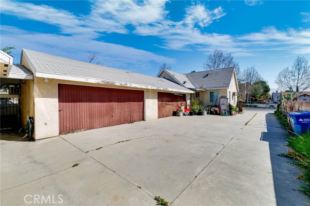 Detail Gallery Image 5 of 21 For 6233 Rosemead, Temple City,  CA 91780 - – Beds | – Baths