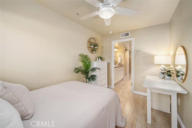 1185 E Foothill Boulevard, San Luis Obispo CA: https://media.crmls.org/medias/bbd6e023-c1f7-4f7b-ad57-93e998ed7f56.jpg