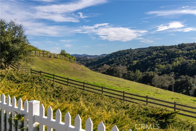 Detail Gallery Image 67 of 74 For 4342 Shadow Canyon Rd, Templeton,  CA 93465 - 7 Beds | 5 Baths