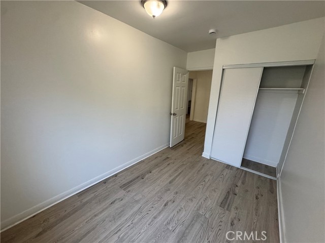 Detail Gallery Image 18 of 39 For 2916 Halldale, Los Angeles,  CA 90018 - 3 Beds | 2 Baths