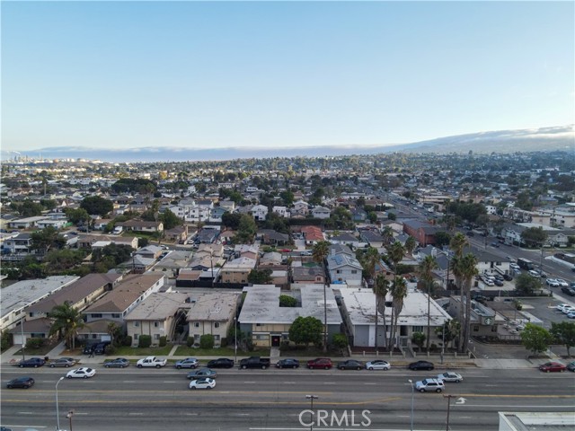 Detail Gallery Image 3 of 7 For 1666 Lomita, Harbor City,  CA 90710 - – Beds | – Baths