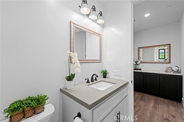 Detail Gallery Image 24 of 65 For 41950 Hacienda Dr, Murrieta,  CA 92562 - 4 Beds | 3/1 Baths