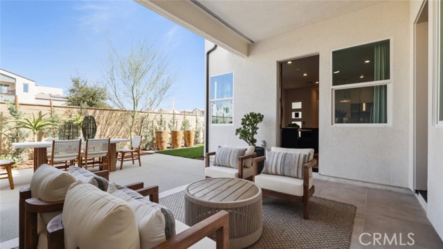 Detail Gallery Image 8 of 28 For 183 Proctor, Irvine,  CA 92618 - 3 Beds | 2 Baths