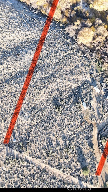 Front Image Thumbnail for CRSR25273365