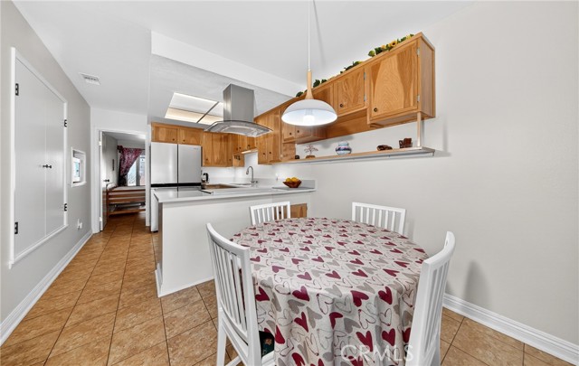 Detail Gallery Image 7 of 23 For 22757 Palm Ave, Grand Terrace,  CA 92313 - 3 Beds | 2 Baths