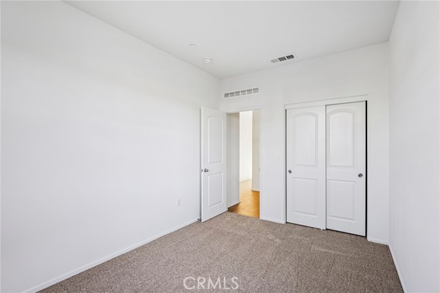 Detail Gallery Image 10 of 18 For 15378 Tomahawk St, Victorville,  CA 92394 - 3 Beds | 2 Baths