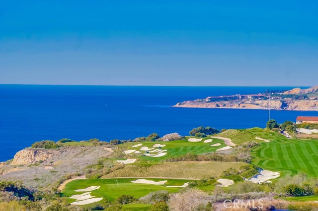 3200 La Rotonda Drive, Rancho Palos Verdes, California 90275, 2 Bedrooms Bedrooms, ,1 BathroomBathrooms,Residential,For Sale,La Rotonda,SB25227322
