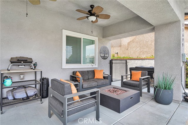 13699 Spring Valley Parkway, Victorville CA: https://media.crmls.org/medias/bbd74789-66cb-4154-9976-52ec37d3a41a.jpg