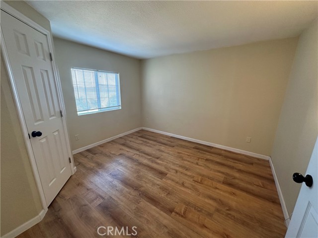280 Henderson Drive, Clearlake Oaks CA: https://media.crmls.org/medias/bbd75205-9ebb-4823-b83a-8d0e40e71011.jpg