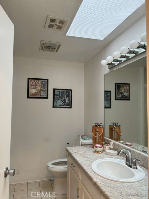 Detail Gallery Image 17 of 25 For 2091 Ronda Granada #D,  Laguna Woods,  CA 92637 - 3 Beds | 2 Baths