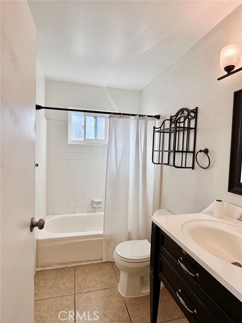 Image 2 for 18142 Colima Rd #4, Rowland Heights, CA 91748