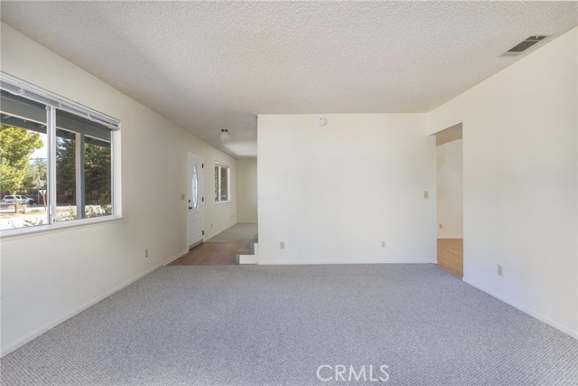 9680 Murphy Avenue, Santa Margarita, California 93453, 3 Bedrooms Bedrooms, ,2 BathroomsBathrooms,Residential,For Sale,9680 Murphy Avenue,CRSC24191181