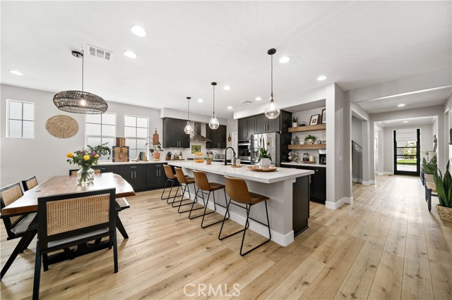 Detail Gallery Image 25 of 75 For 30291 Laruns St, Murrieta,  CA 92563 - 5 Beds | 3/1 Baths