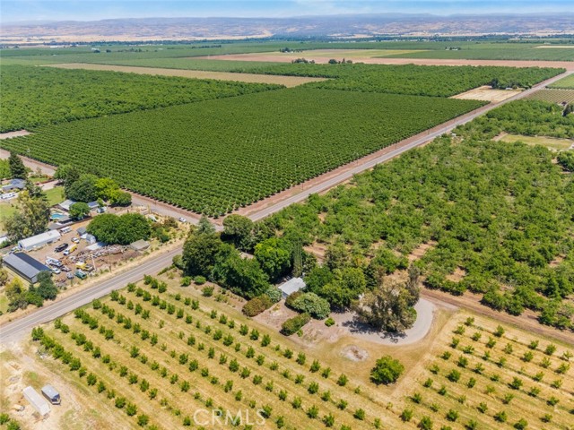 Detail Gallery Image 40 of 59 For 5375 Nord Hwy, Chico,  CA 95973 - 3 Beds | 2 Baths