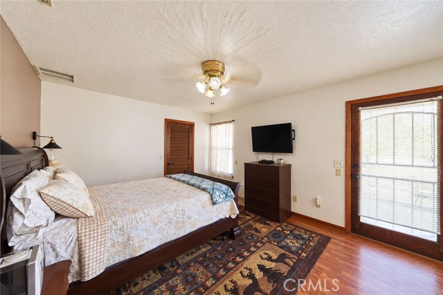 3 Bed Home for Sale in Apple Valley, California