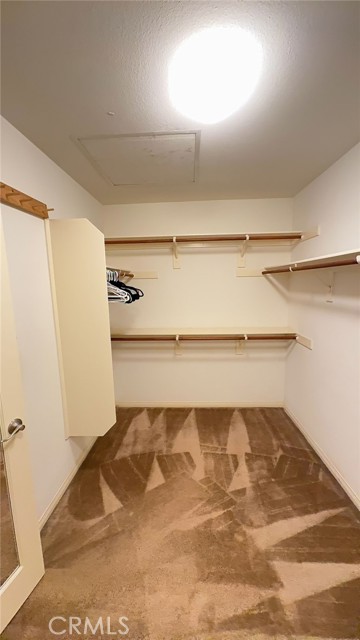 29825 Masters Drive, Murrieta CA: https://media.crmls.org/medias/bbd79e85-800b-41b0-9ff3-e07b6068d615.jpg