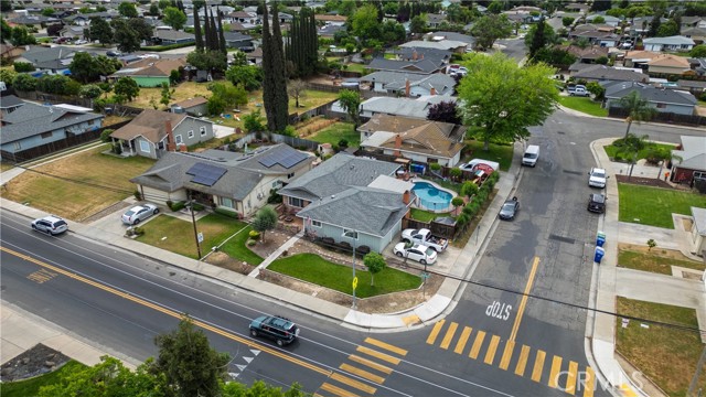 Detail Gallery Image 56 of 61 For 2390 Fruitland Ave, Atwater,  CA 95301 - 3 Beds | 2 Baths