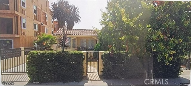 MLS# SR24069693