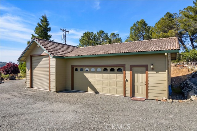 Detail Gallery Image 46 of 48 For 425 Lake Vista, Lakeport,  CA 95453 - 3 Beds | 3/2 Baths