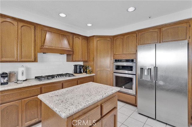 Detail Gallery Image 20 of 67 For 13685 Sierra Vista, Victorville,  CA 92395 - 3 Beds | 3 Baths