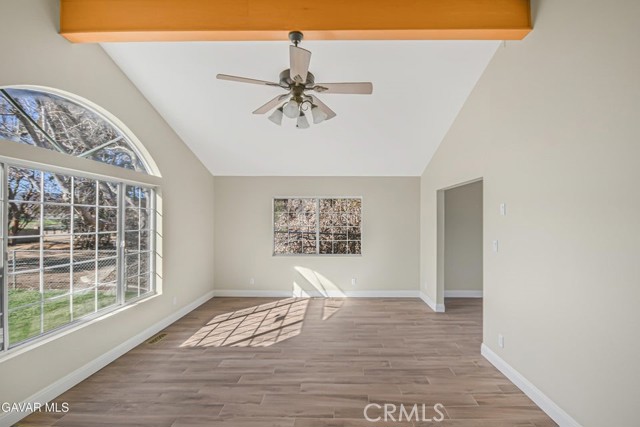 Detail Gallery Image 3 of 64 For 4621 W West Avenue K12, Lancaster,  CA 93536 - 4 Beds | 3 Baths