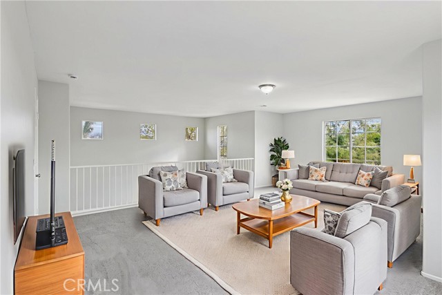 Detail Gallery Image 29 of 47 For 1413 1413 Rabbit Peak, Hemet,  CA 92545 - 5 Beds | 3 Baths