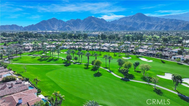 Detail Gallery Image 50 of 54 For 76518 via Chianti, Indian Wells,  CA 92210 - 4 Beds | 5/2 Baths