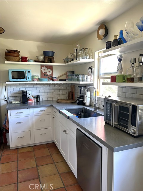 664 Toro Street, San Luis Obispo CA: https://media.crmls.org/medias/bbd7f28d-b9c9-4bf6-b781-5843884178d6.jpg