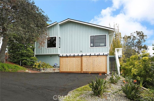 Detail Gallery Image 25 of 34 For 394 Moss St, Laguna Beach,  CA 92651 - 3 Beds | 2/1 Baths