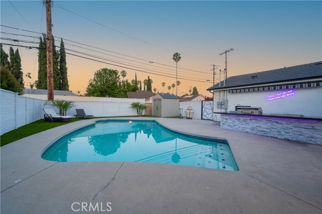 MLS #GD25235953 image #33