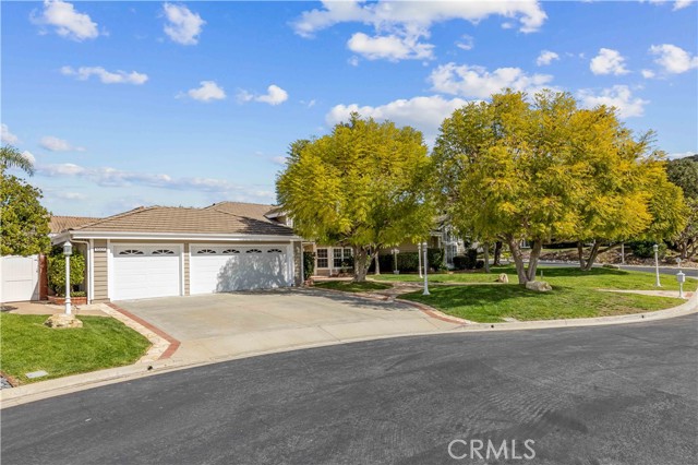 1601 Lancaster Circle photo 4