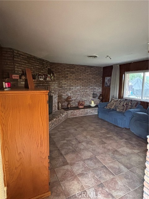 Detail Gallery Image 11 of 33 For 5 Fairhill, Oroville,  CA 95966 - 3 Beds | 2 Baths