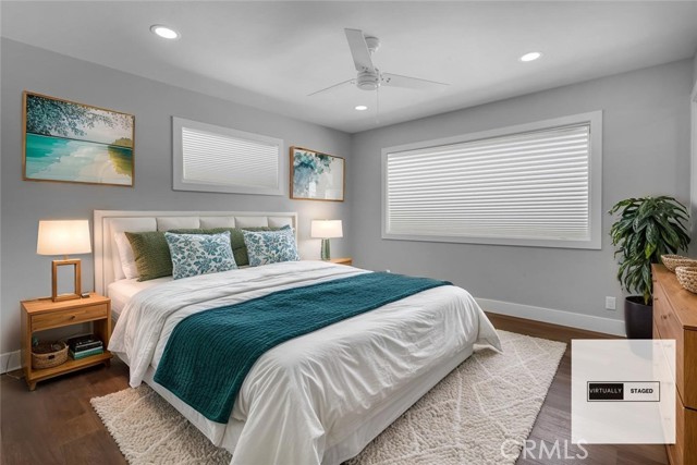 25111 Adelanto Drive, Laguna Niguel CA: https://media.crmls.org/medias/bbd831b0-0d3b-433e-a2ee-5bcf7be5e8a7.jpg