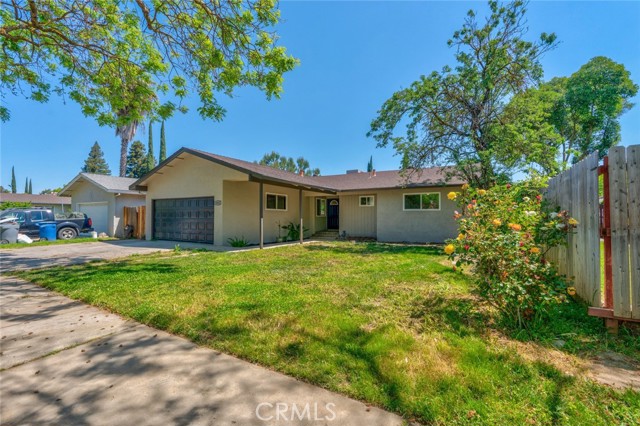 Detail Gallery Image 1 of 33 For 3012 Marie Ct, Merced,  CA 95340 - 4 Beds | 2 Baths