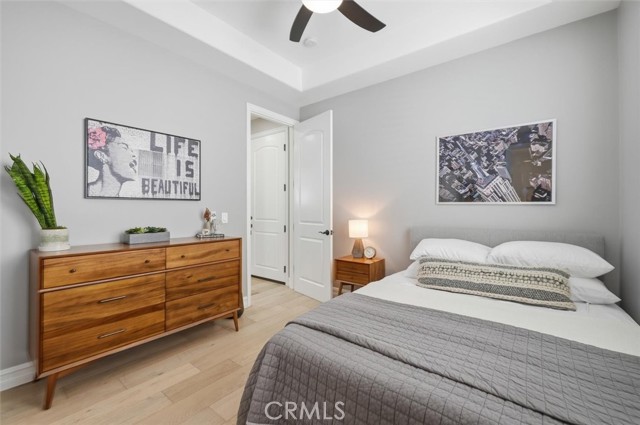 Detail Gallery Image 31 of 71 For 406 S Gertruda, Redondo Beach,  CA 90277 - 5 Beds | 4/1 Baths