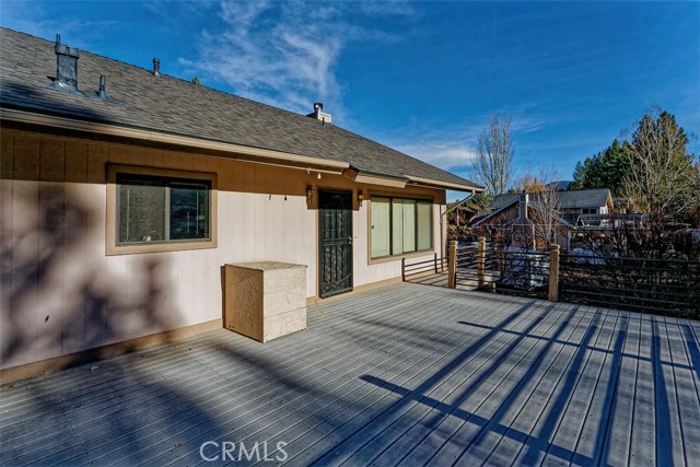 Detail Gallery Image 47 of 47 For 254 Andes Ln, Big Bear Lake,  CA 92315 - 4 Beds | 3 Baths