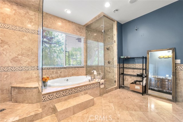 22349 Dolorosa Street, Woodland Hills CA: https://media.crmls.org/medias/bbd8713e-642f-452d-b1b7-5b0e710b7039.jpg