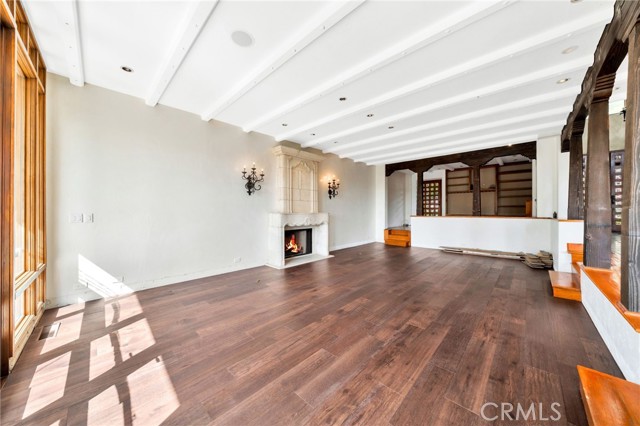 Detail Gallery Image 8 of 62 For 30532 Marbella, San Juan Capistrano,  CA 92675 - 5 Beds | 5/1 Baths