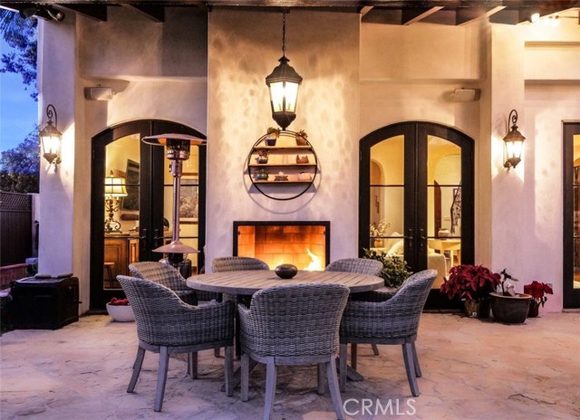 Detail Gallery Image 4 of 45 For 1724 via Estudillo, Palos Verdes Estates,  CA 90274 - 4 Beds | 4 Baths