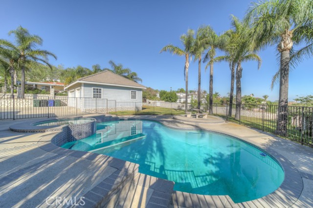 Detail Gallery Image 54 of 75 For 5079 Granada Ct, Rancho Cucamonga,  CA 91737 - 3 Beds | 2/1 Baths