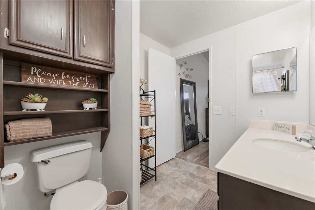 Detail Gallery Image 27 of 34 For 530 W Devonshire Ave #88,  Hemet,  CA 92543 - 3 Beds | 2 Baths