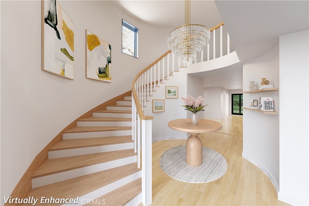 MLS #SC26185524 image #31