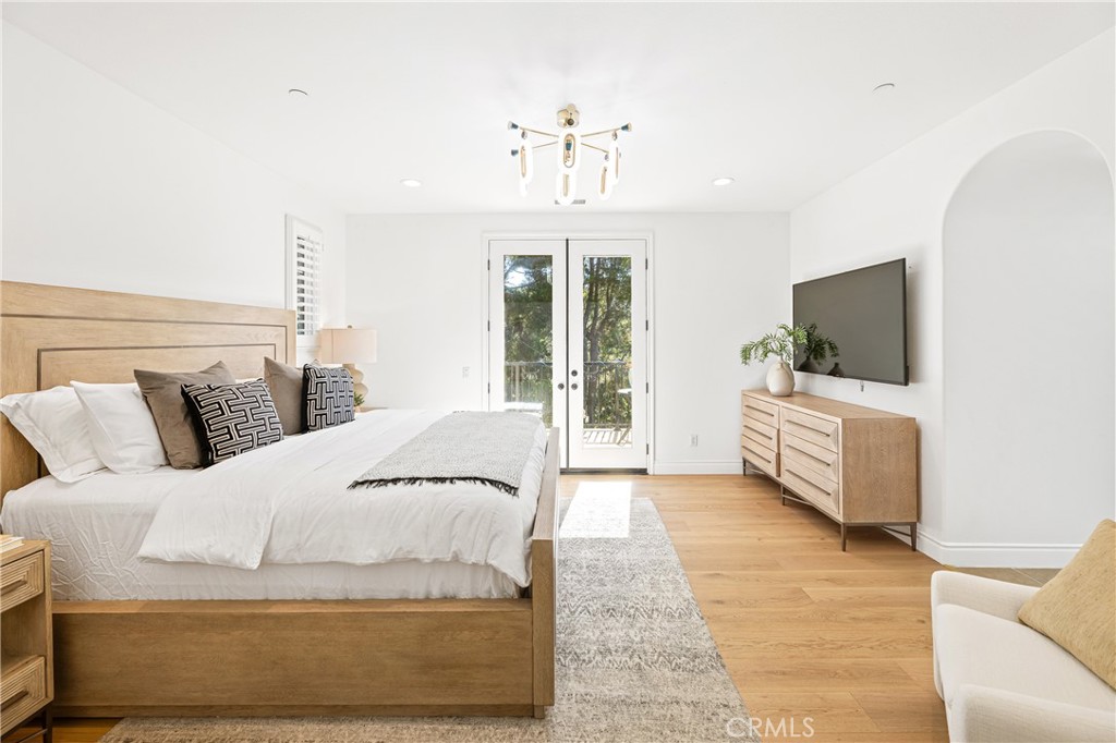 MLS #OC26144719 image #40