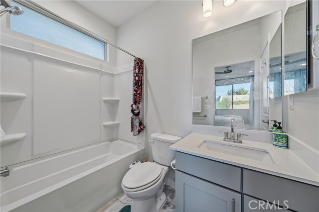 Detail Gallery Image 24 of 56 For 11111 Day, Jurupa Valley,  CA 91752 - 7 Beds | 5 Baths